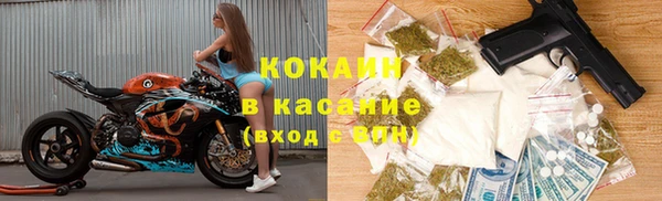 a pvp Аркадак