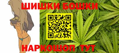 Альфа ПВП Севастополь