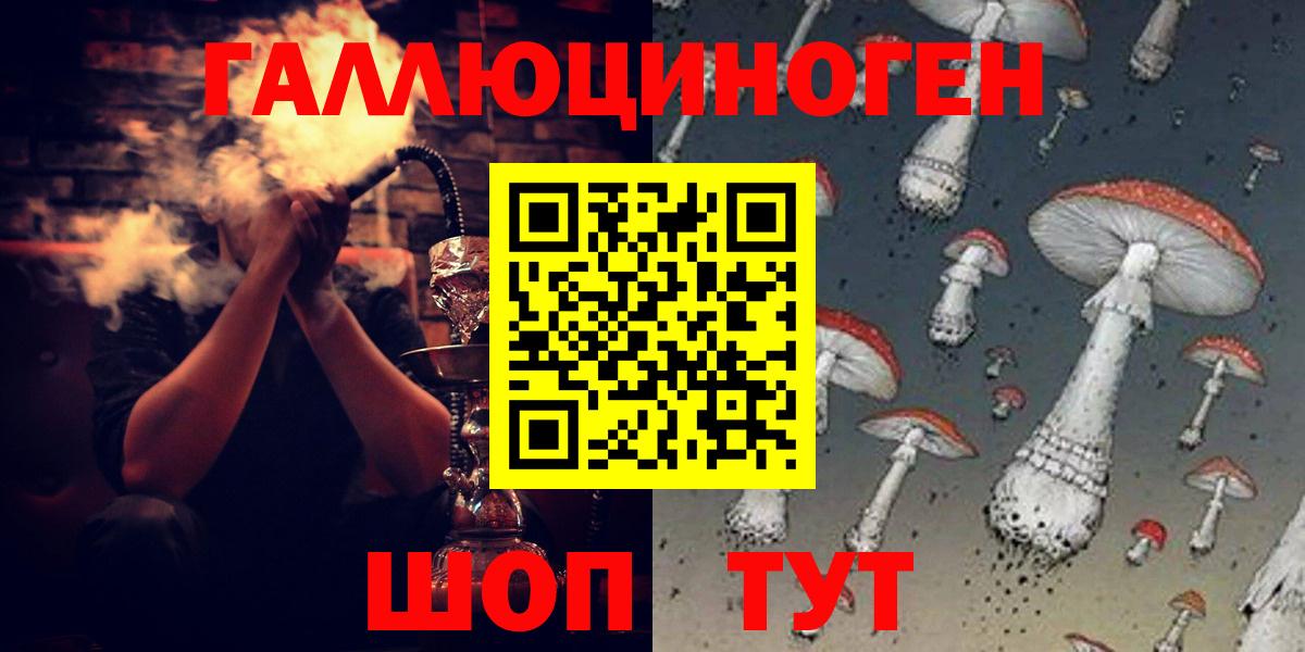 Псилоцибиновые грибы MAGIC MUSHROOMS  Псилоцибиновые грибы прущие грибы  Вход с VPN  где купить наркоту  Дюртюли 